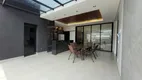 Foto 40 de Casa de Condomínio com 3 Quartos à venda, 242m² em Varanda Sul, Uberlândia