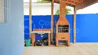 Foto 20 de Casa com 2 Quartos à venda, 250m² em Jardim Somar , Peruíbe