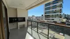 Foto 18 de Apartamento com 3 Quartos à venda, 128m² em Kobrasol, São José