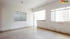 Foto 5 de Casa com 2 Quartos à venda, 90m² em Santa Tereza, Divinópolis