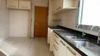 Foto 2 de Apartamento com 3 Quartos à venda, 147m² em Jardim Mariana, Cuiabá