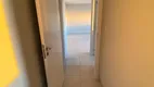 Foto 10 de Apartamento com 2 Quartos à venda, 63m² em Centro, Criciúma