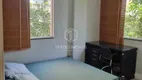 Foto 17 de Apartamento com 3 Quartos à venda, 85m² em Leme, Rio de Janeiro