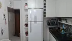 Foto 39 de Apartamento com 3 Quartos à venda, 100m² em City Pinheirinho, São Paulo