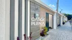 Foto 7 de Casa com 3 Quartos à venda, 108m² em Messejana, Fortaleza