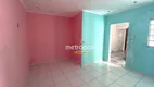 Foto 8 de Sobrado com 2 Quartos à venda, 80m² em Jardim Seckler, São Paulo