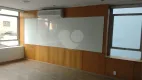 Foto 11 de Sala Comercial à venda, 120m² em Jardim Europa, São Paulo