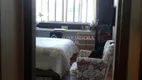 Foto 8 de Apartamento com 2 Quartos à venda, 78m² em Santa Maria Goretti, Porto Alegre