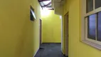 Foto 52 de com 14 Quartos para venda ou aluguel, 400m² em Higienópolis, São Paulo