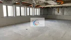 Foto 12 de Sala Comercial para alugar, 363m² em Pinheiros, São Paulo