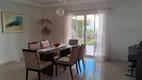 Foto 5 de Casa de Condomínio com 3 Quartos para venda ou aluguel, 280m² em Jardim Recanto, Valinhos