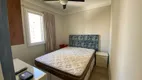 Foto 29 de Apartamento com 2 Quartos para alugar, 54m² em Vila Clementino, São Paulo