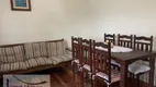 Foto 5 de Casa com 3 Quartos à venda, 121m² em , Paty do Alferes