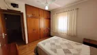 Foto 24 de Casa com 3 Quartos para alugar, 200m² em Jardim Moacyr Arruda, Indaiatuba