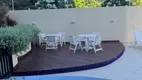Foto 7 de Apartamento com 4 Quartos à venda, 192m² em Grageru, Aracaju