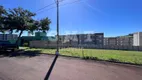 Foto 4 de Lote/Terreno à venda, 263m² em Santa Martha, Ribeirão Preto