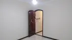 Foto 7 de Casa com 3 Quartos à venda, 130m² em Algodoal, Piracicaba