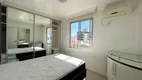 Foto 8 de Apartamento com 2 Quartos à venda, 78m² em Estreito, Florianópolis