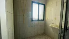 Foto 27 de Apartamento com 2 Quartos à venda, 73m² em Jardim América, Ribeirão Preto