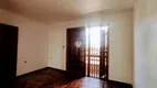 Foto 18 de Casa com 5 Quartos para venda ou aluguel, 242m² em Patronato, Santa Maria