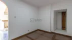 Foto 22 de Casa com 5 Quartos à venda, 560m² em Vila Madalena, São Paulo