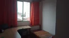 Foto 17 de Apartamento com 3 Quartos à venda, 77m² em Centro, Itanhaém