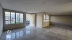 Foto 14 de Casa de Condomínio com 3 Quartos à venda, 312m² em Bacacheri, Curitiba