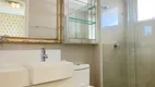 Foto 19 de Apartamento com 3 Quartos à venda, 232m² em Dionísio Torres, Fortaleza