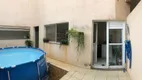 Foto 17 de Apartamento com 3 Quartos à venda, 131m² em Riviera de Sao Joao, São João da Boa Vista