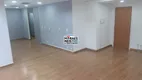 Foto 10 de Sala Comercial para alugar, 135m² em Vila Olímpia, São Paulo