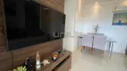 Foto 10 de Apartamento com 2 Quartos à venda, 107m² em Agronômica, Florianópolis