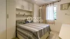 Foto 26 de Apartamento com 2 Quartos à venda, 80m² em Méier, Rio de Janeiro