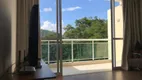 Foto 12 de Apartamento com 1 Quarto para alugar, 47m² em Itaipava, Petrópolis