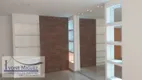 Foto 3 de Sala Comercial à venda, 51m² em Centro, Nova Iguaçu