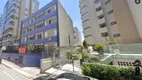 Foto 17 de Apartamento com 3 Quartos à venda, 105m² em Centro, Florianópolis