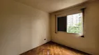 Foto 8 de Apartamento com 3 Quartos à venda, 106m² em Moema, São Paulo