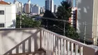 Foto 19 de Sobrado com 3 Quartos à venda, 200m² em Cambuci, São Paulo