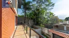 Foto 31 de Casa com 4 Quartos à venda, 403m² em Jardim Guedala, São Paulo