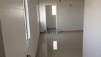 Foto 10 de Cobertura com 3 Quartos à venda, 261m² em Rio Branco, Caxias do Sul