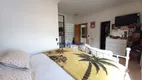 Foto 50 de Cobertura com 3 Quartos à venda, 400m² em Ponta da Praia, Santos