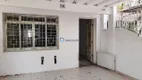 Foto 29 de Casa com 2 Quartos à venda, 120m² em Campo Belo, São Paulo