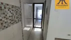 Foto 31 de Casa de Condomínio com 4 Quartos à venda, 250m² em Ipsep, Recife