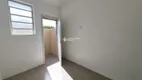 Foto 14 de Apartamento com 2 Quartos à venda, 78m² em Petrópolis, Porto Alegre