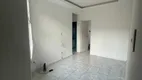 Foto 13 de Apartamento com 1 Quarto à venda, 51m² em Centro, Rio de Janeiro