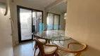 Foto 7 de Apartamento com 1 Quarto à venda, 90m² em Vila Olímpia, São Paulo