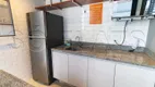 Foto 18 de Apartamento com 1 Quarto à venda, 11m² em Higienópolis, São Paulo