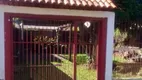 Foto 5 de Lote/Terreno à venda, 225m² em Campina, São Leopoldo