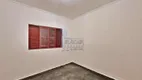 Foto 11 de Casa com 2 Quartos para alugar, 56m² em Parque Ribeirão Preto, Ribeirão Preto