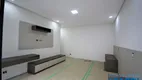 Foto 11 de Casa de Condomínio com 6 Quartos à venda, 485m² em Alphaville, Santana de Parnaíba