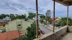 Foto 9 de Apartamento com 3 Quartos à venda, 99m² em Itacolomi, Balneário Piçarras